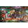 PC Deponia: Doomsday - 301029 - zdjęcie 2